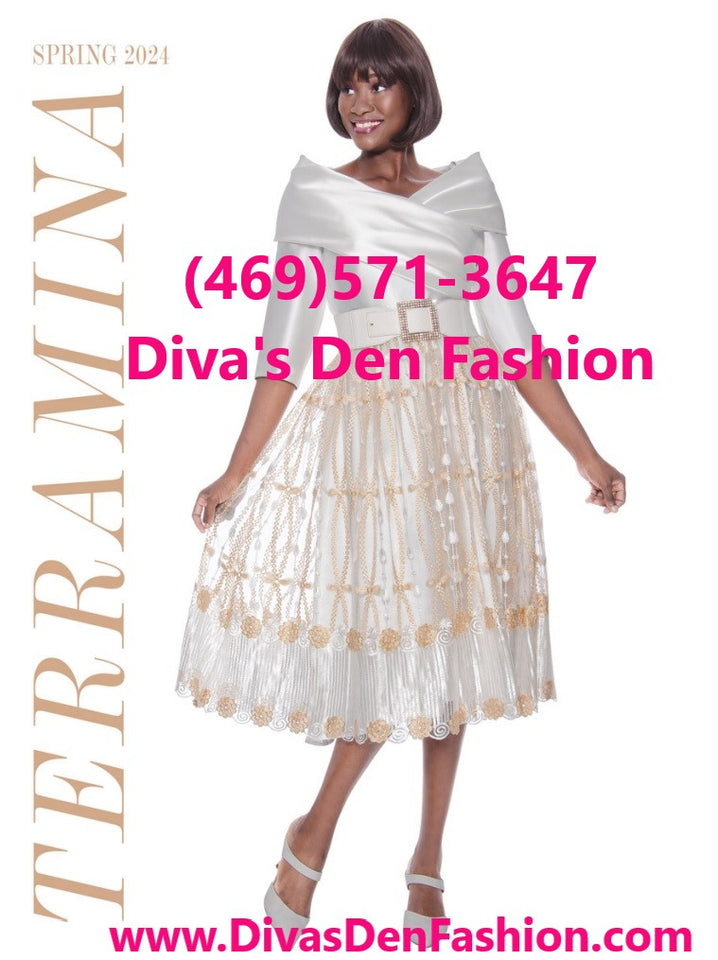 Coin Belt – Diva's Den Fashion, LLC